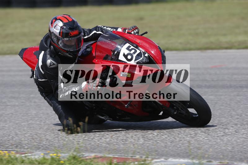 /Archiv-2024/38 10.07.2024 Speer Racing ADR/Gruppe gelb/65